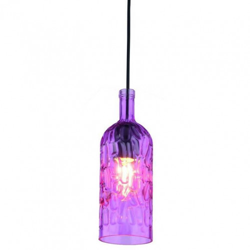 подвесной светильник arte lamp 26 a8132sp-1mg в Сочи