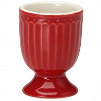 подставка для яйца alice red в Сочи
