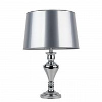 настольная лампа spot light karma 7241128 в Сочи