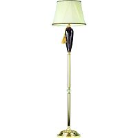 торшер divinare simona 5125/12 pn-1 в Сочи