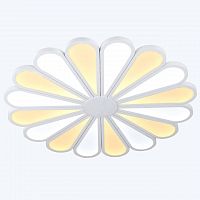потолочная люстра lucia tucci miracoli 203.20 led в Сочи