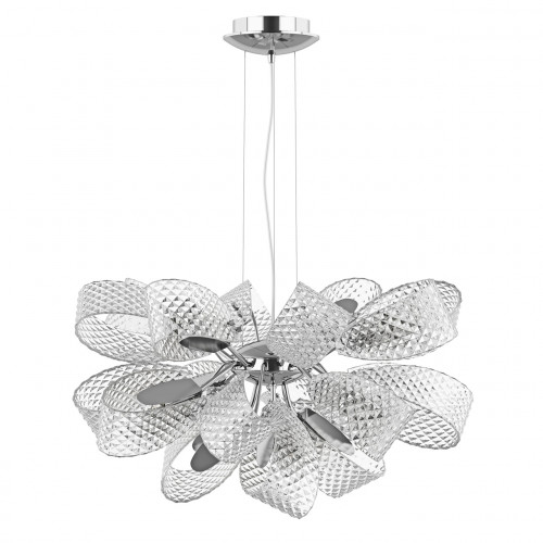 подвесная люстра lightstar ciambo 820110 в Сочи