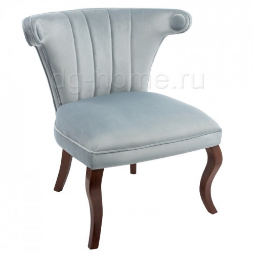 стул деревянный oksford walnut в Сочи
