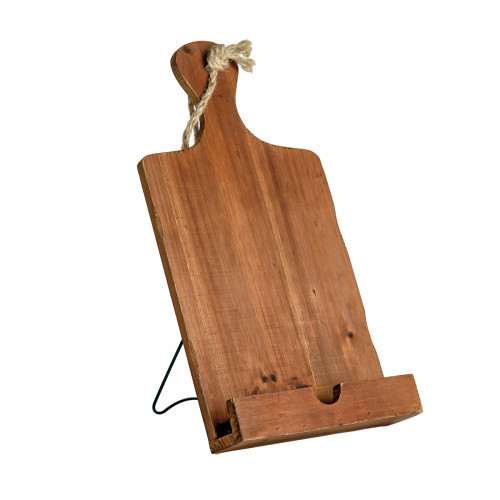 подставка деревянная для планшета tablet holder в Сочи
