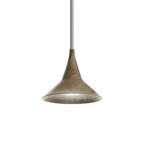 подвесной светильник 1936010a от artemide в Сочи
