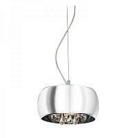 подвесной светильник argos от delight collection в Сочи