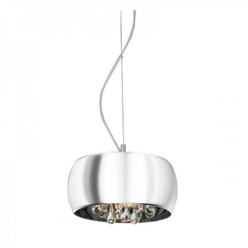 подвесной светильник argos от delight collection в Сочи