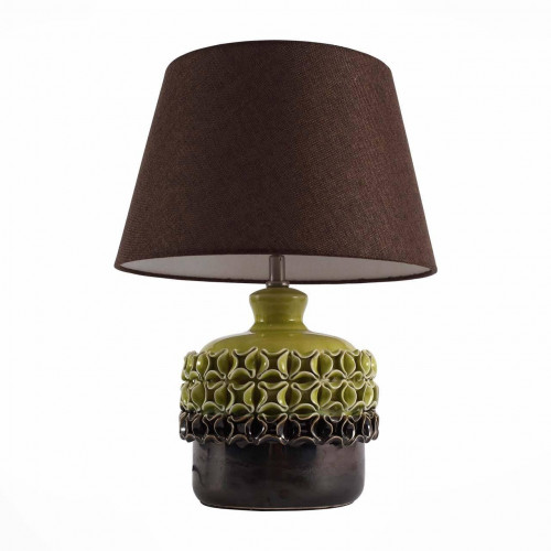 настольная лампа st luce tabella sl995.304.01 в Сочи