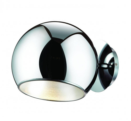 бра st luce lucido sl855.101.01 в Сочи