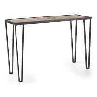 консоль rotcip от la forma ex julia grup sky velvet - 99 фабрика vector в Сочи