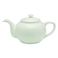 чайник alice pale green в Сочи