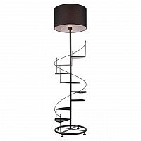 торшер lussole wrangell grlsp-0524 в Сочи