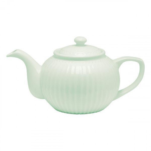 чайник alice pale green в Сочи