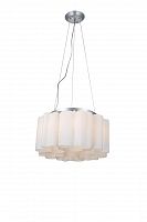 подвесная люстра st luce big onde sl119.503.06 в Сочи
