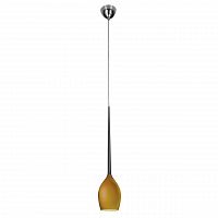 подвесной светильник lightstar meta duovo 807113 в Сочи
