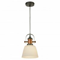 подвесной светильник lussole loft grlsp-9846 в Сочи