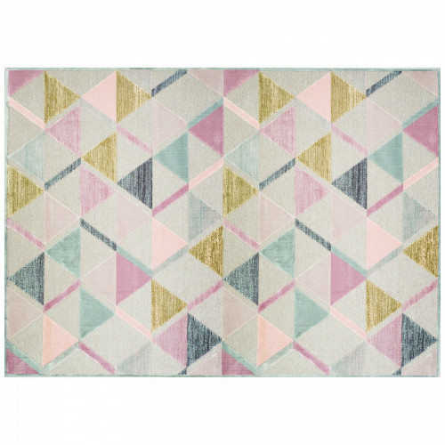 ковер origami 160x230 в Сочи