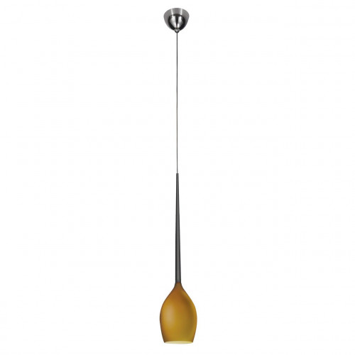 подвесной светильник lightstar meta duovo 807113 в Сочи