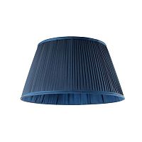 абажур bouilotte от eichholtz синий 40*22 в Сочи