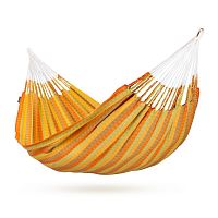 подвесной гамак для двоих carolina citrus в Сочи
