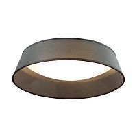 потолочный светильник odeon light sapia 4158/5c в Сочи