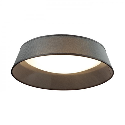 потолочный светильник odeon light sapia 4158/5c в Сочи