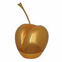 декор cherry gold small в Сочи