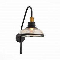 бра st luce corati sl263.401.01 в Сочи