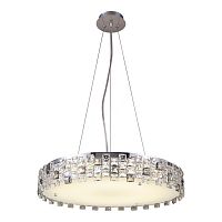 подвесной светильник toplight jemima tl1159-4h1 в Сочи