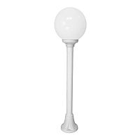 уличный светильник fumagalli mizarr/g250 g25.151.000.wye27 в Сочи