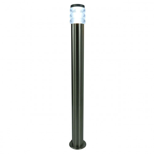 уличный светильник arte lamp portico a8382pa-1ss в Сочи