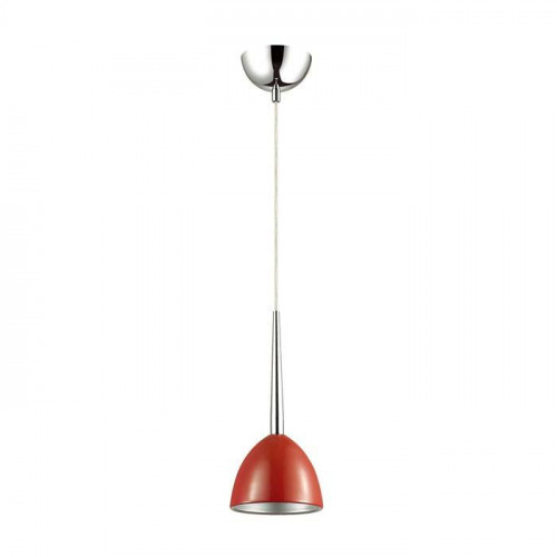 подвесной светильник odeon light tess 3958/1 в Сочи