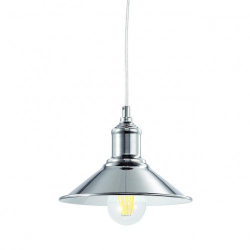подвесной светильник ideal lux seaman sp1 small в Сочи