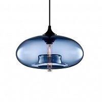 подвесной светильник artpole dampf 005579 в Сочи