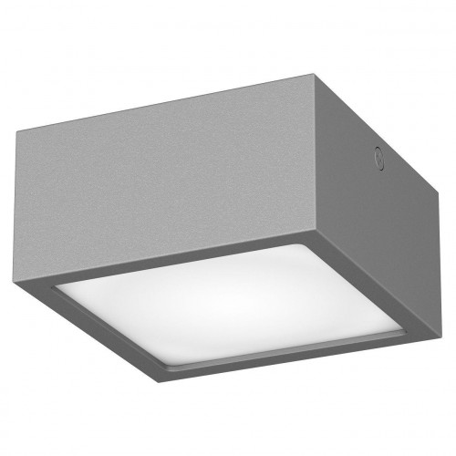 потолочный светодиодный светильник lightstar zolla 380293 в Сочи