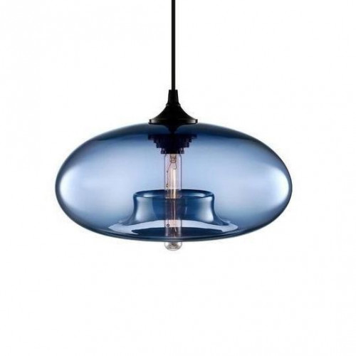 подвесной светильник artpole dampf 005579 в Сочи