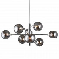 подвесная люстра omnilux rilievo oml-93203-08 в Сочи