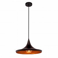 подвесной светильник loft it loft1843/b в Сочи