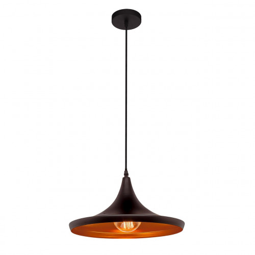 подвесной светильник loft it loft1843/b в Сочи