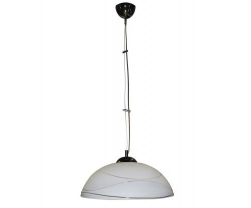 подвесной светильник kink light волна 092006 в Сочи