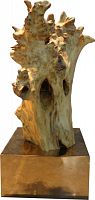 декор burlwood 68 cm в Сочи