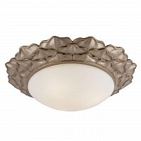 потолочный светильник maytoni marte h012cl-03g в Сочи