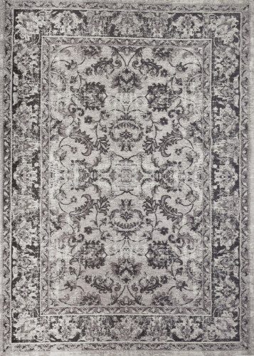 ковер tebriz антрацит 160*230 в Сочи