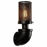 бра st luce fognature sld973.401.01 в Сочи