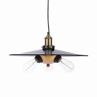 подвесной светильник visitor lighting в Сочи