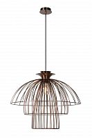 подвесной светильник lucide lantana 30391/65/17 в Сочи