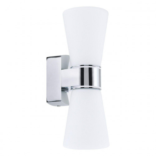 подсветка для зеркал eglo cailin 94989 в Сочи