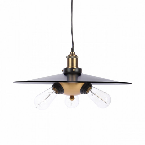 подвесной светильник visitor lighting в Сочи