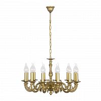 подвесная люстра dio darte elite dolce e 1.1.12 ag в Сочи