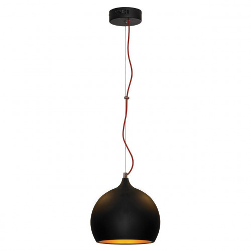 подвесной светильник lussole loft grlsn-6116-01 в Сочи